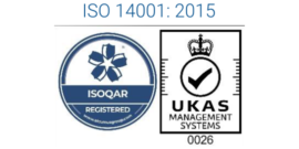 iso 14001